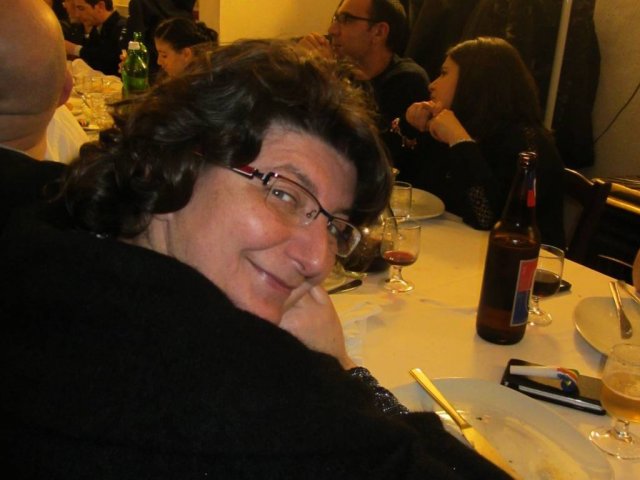San Silvestro 2015